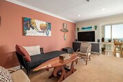 Photo - 620 The Vlg Condo Unit 316