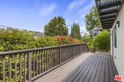Photo - 1806 Ashmore Pl