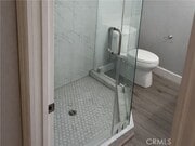 Photo - 14673 Clymer St