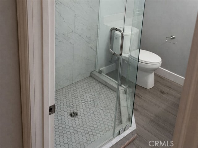 Photo - 14673 Clymer St