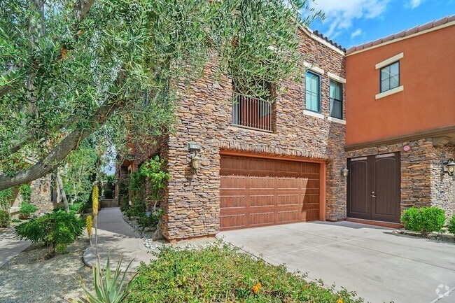Building Photo - 4176 Via Mattina Rental