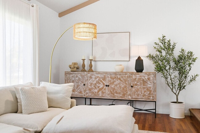 Photo - 14261 Mango Dr Unit ID1382143P