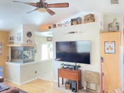 Photo - 1044 Circle Ln