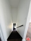 Photo - 1801 W 39th St Condo Unit 3883