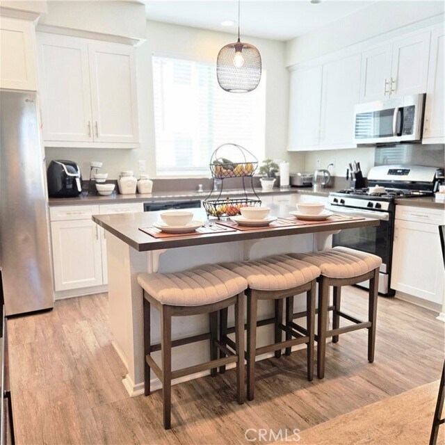 Photo - 1017 Savi Dr Unit 105 - B