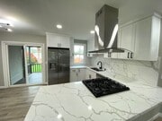 Photo - Brand New Remodeled 3Bed 2Bath Home With a Huge Backyard