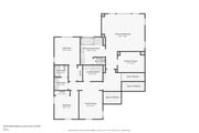 Photo - 25220 Golden Maple Dr House