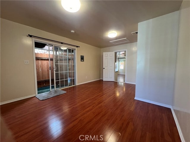 Photo - 4727 Milne Dr