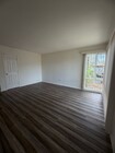 Photo - 2 Bedroom 1 Bath Duplex for Rent