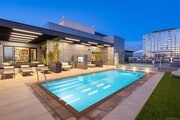 Photo - 675 Ninth Ave Condo Unit 1906