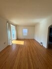 Photo - 2023 Talmadge St Unit 2023 Talmadge St 90027