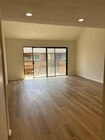 Photo - 245 Orange Blossom Condo Unit 245