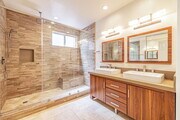 Photo - 25755 Hood Way House