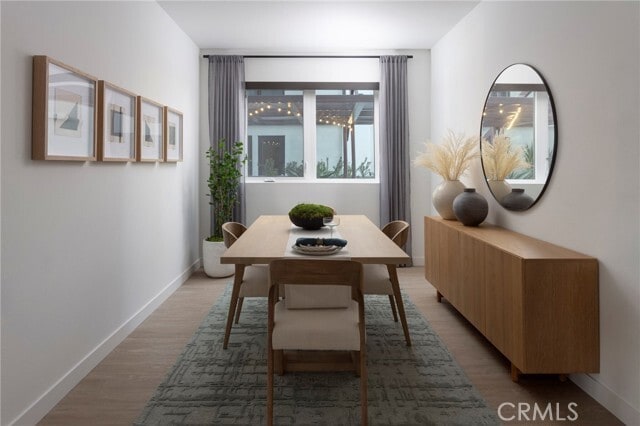 Photo - 511 S Harbor Blvd Unit 705