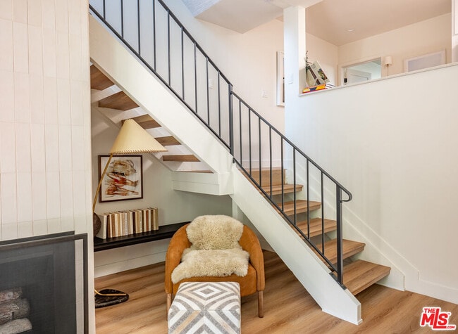 Photo - 1144 17th St