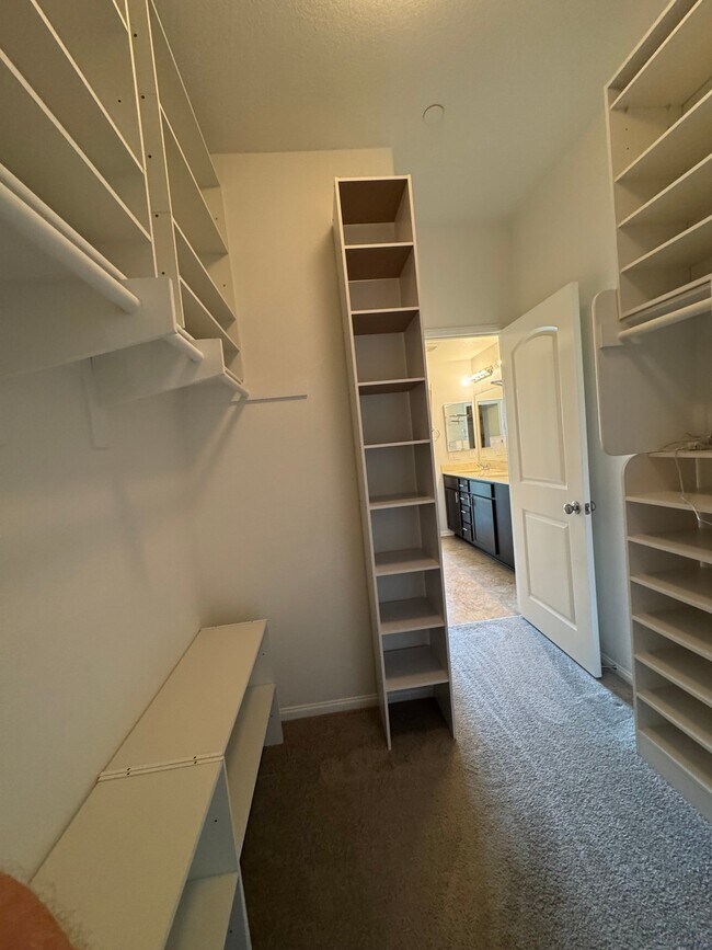 Photo - 1460 Mockingbird Ct