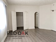 Photo - 259 S Harvard Blvd Unit 202