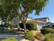 Photo - 1337 Oak Village Dr