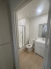 Photo - 15978 Muni Rd Apartment Unit 18