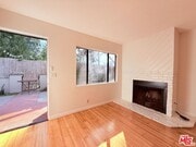 Photo - 1531 Cabrillo Ave House