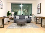 Photo - 877 Francisco St Condo Unit 1005