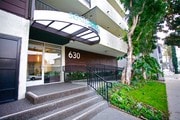 Photo - Seapointe Village Apartments