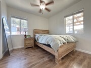 Photo - Atwater Village Bungalow Unit #2