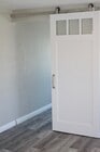 Photo - 2382 Ocean St Apartment Unit B