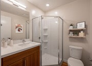 DSC_7575-HDR - The Cove