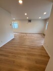 Photo - 414 N Columbus Ave