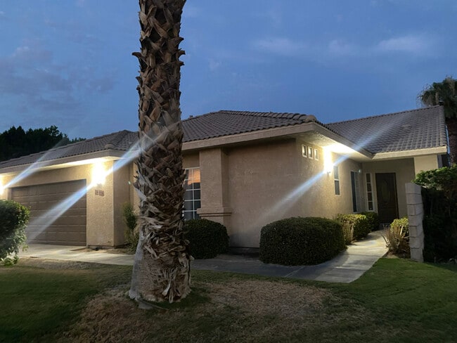 Photo - 29950 Avenida Ximino