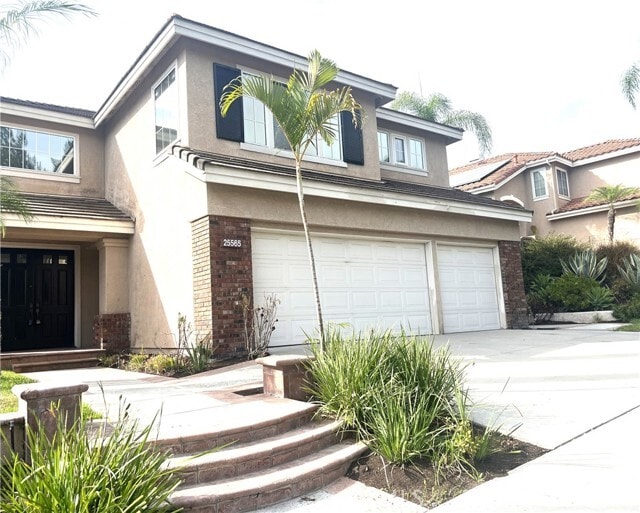 Photo - 25565 Pacific Hills Dr