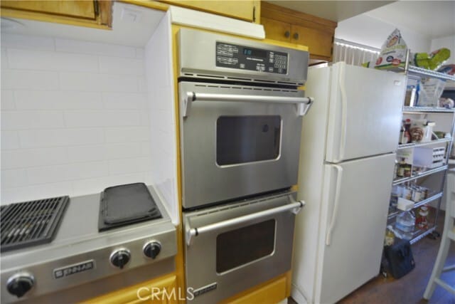 Photo - 1271 Euclid Ave