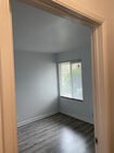 Photo - 3761 Ketch Ave Unit B