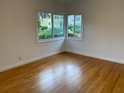 Photo - 3172 Rowena Ave Unit 1