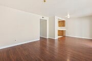 Photo - 1063 Las Rosas Ct Townhome