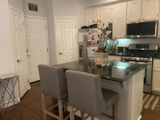 Photo - 13310 Via Fortezza Townhome