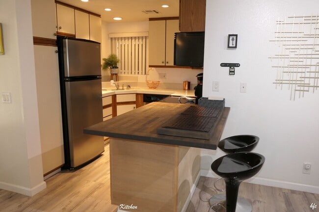 Photo - Espirit Gated Community/furnished/ Seasonal Unit B15