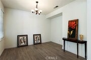 Photo - 12842 Clemson Dr