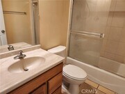 Photo - 2203 Robruce Ln