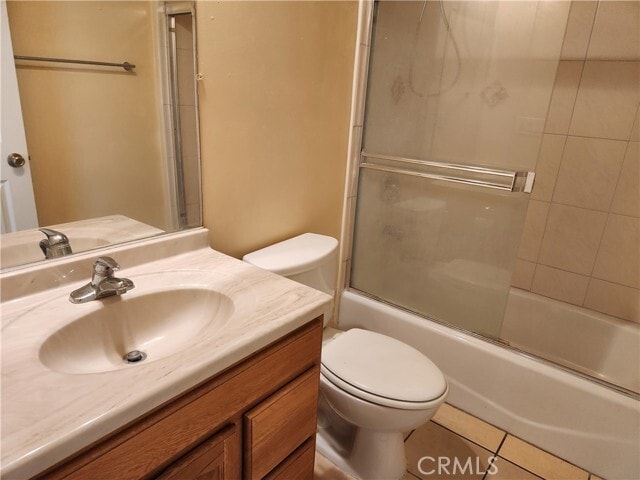Photo - 2203 Robruce Ln