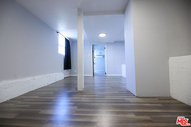 Photo - 1416 Helen Dr Unit A