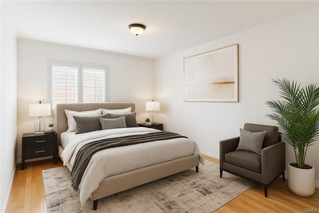 Photo - 11501 Hatteras St