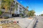 Photo - 11817 Victory Blvd Unit 301