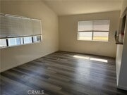 Photo - 2103 Harriman Ln Apartment Unit B