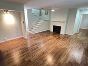 Photo - Fantastic 3 Bed 1.5 Bath End Unit Townhome in Orange!
