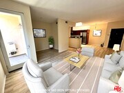 Photo - 13941 Sherman Way Unit 205