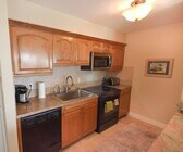 Photo - 1830 Avenida Del Mundo Condo Unit #1002