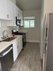 Photo - 11608 Paso Robles Ave Condo Unit 11608