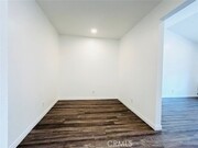 Photo - 262 Streamwood Condo